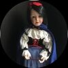 twinmomfinds